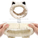 2Pcs Spa Headband for Washing Face Skincare Makeup Headbands for Women