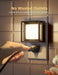 LED Night Light,Night Lights Plug Into Wall [2 Pack],3000K