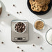 Food Kitchen Scale, Digital Grams and Ounces, 11lb