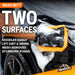 Cleaning Kit, Car Wash Soap, Wash Mitt & Microfiber Towel