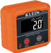 Klein Tools 935DAG Digital Electronic Level and Angle Gauge