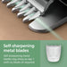 Philips All-in-One 3000 13-in-1 Trimmer, Face & Hair, Steel Blades