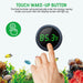 Aquarium Thermometer Digital, Highly Accurate Fish Tank Thermometer