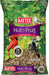 Nut & Fruit Wild Bird Seed, 5 lb