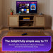 Streaming Stick 4K with Voice Remote - HDR10+ & Dolby Vision