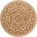 Scented Candle - Vanilla Sandalwood – Additional Scents and Sizes – 100% Cotton Lead-Free Wick - Luxury Air Freshening J