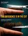 Hair Scissors Professional- 6.5inch Stainless Steel Hair Shears