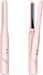 Cool Curl Pencil 0.65" Airflow Curling Iron for Short Hair & Pixie