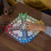 Gaming Trouble Board Game for Kids Ages 5 and Up 2-4 Players
