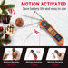 TempSwift 1 Sec Instant Read Meat Thermometer Digital
