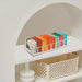 Tea Bag Organizer, Tea Holder, Tea Organizers and Storage, 1 Pack