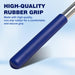 Golf Ball Retriever Telescopic for Water, 9/12/15/20Ft GolfBall Grabber Tool, Golf Accessories Gifts for Men, Women & Go