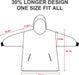 Wearable Blanket Hoodie, Oversized Sherpa Hooded Blanket Sweatshirt, Super Warm and Cozy Hoodie Blanket for Women Men Adults