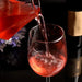Shark Wine Glasses Cup European Red Wine Cup Water Bottle Goblet Wedding Party Decoration Gift 300Ml Drinking Glasses