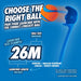 Classic 26M Dog Ball Launcher, 26in, Includes Medium 2.5in Ball