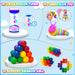 15Pack Fidget Toys Bulk for Adult Kids Age 5-7, 8-12, Figette Classroom Must Have Back to School Gifts for Students Treasure Prize Box Sensory Autism Travel Must Have ADHD Autistic Stress Anxiety