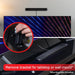 Hover Digital TV Antenna Indoor for Smart TV