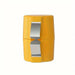 1/3Pcs-New Egg Shell Opener Press Egg Shell Separator Portable Egg Opener Kitchen Handheld Egg Shell Crusher Household