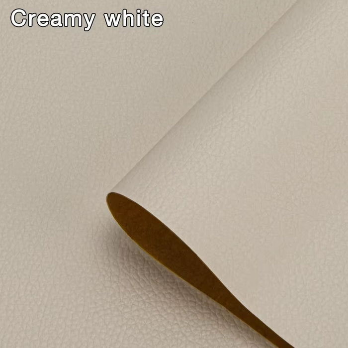 10-300Cm Self Adhesive Leather Repair Patch Tape Self-Adhesive House DIY Fix for Sofa Moto Car Seat Bag Home Sheets Patches