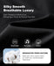 Sleep Headphones Bluetooth Headband Headphones for Side Sleepers