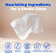 Cleaning Dog Wipes - Calming Lavender, 100 Count