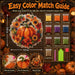 Autumn Harvest Pumpkin Diamond Art Hanging Ornament Kit, Halloween Diamond Art Hanging Kits, DIY Diamond Art Hanging Sign, Acrylic Diamond Painting Window Hanging Decor for Home, Garden,Porch,Mantel