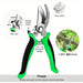 8-Piece Garden Tool Set