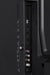 40-Inch Class A4 Series FHD 1080p Smart Roku TV with Alexa Compatibility (40A4NR) - Dolby Audio, Slim Bezel Design, Google Assistant