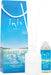 - Reed Diffuser Set with Fragrance Oil