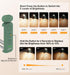 Reading Light, Rechargeable Book Light for Reading in Bed