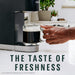K-Cup Coffee Pods, Medium Roast Hot or Iced Coffee, Pike Place Roast, 96 Keurig Pods ​