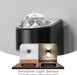 Night Light,Night Lights Plug into Wall,LED Projector Night Light