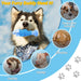 Tough Dog Toys for Aggressive Chewers, Indestructible Dog Chew Toys