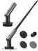 Swift™ Easycare Cordless Electric Spin Scrubber, for Bathroom, Tile