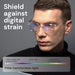 Blue Light Blocking Glasses