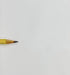 STR Series 6 Piece Home Theater Fixed Frame 4K / 8K Ultra HD, HDTV, HDR & Active 3D Movie Projection Screen, 16:9 Format, 150" Diagonal, White Material STR-169150