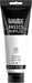 BASICS Acrylic Paint, 250ml (8.5-oz) Tube, Titanium White
