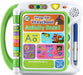 Prep for Preschool Activity Book