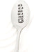 Tea Birthday Gift for Tea Lover Gifts Spoons for Women Men Tea is a Hug in a Mug Spoon for Papa Daughter Christmas Gifts for Tea Drinkers Lovers Nana Friends Engraved Tea Spoon