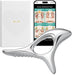 Trigger Point Massage Tools Pain Relief Deep Tissue, FSA Eligible