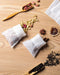 200pcs Disposable Tea Bags for Loose Leaf Tea, Tea Filter Bags with Free Tea Spoon for Loose Tea Loose Leaf Tea, Coffee, Spice, Herbs (QS53)