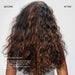 Olaplex °7 Bonding Hair Oil | High Shine, 450°F Heat Protectant