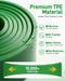 Resistance Bands for Working Out, 5 Levels Pull Up Assistance Bands Set for Workout, Exercise, Home Gym & Strength Training