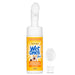 for Pets Foam Dog Paw Cleaner, Tropical Splash Scent, 5 Oz