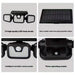 3000LM Solar Motion Sensor Wall Light