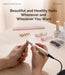 USB Nail Drill PC120I for Gentle Nail Prep