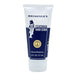 Fisherman Hand Scrub – Hand Cleanser – Hand Deodorizer – 6 oz