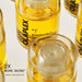 Olaplex °7 Bonding Hair Oil | High Shine, 450°F Heat Protectant