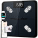 Smart Scale for Body Weight, Body Fat and BMI, FSA Eligible