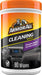 Car Cleaning Wipes, 90 Count Canister, Car Wipes